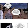 Ma Cà Rồng Quý Tộc Chapter 329 - 7