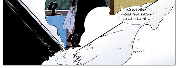Ma Cà Rồng Quý Tộc Chapter 333 - 9