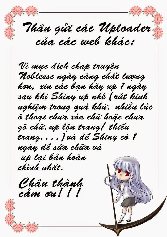 Ma Cà Rồng Quý Tộc Chapter 334 - 2