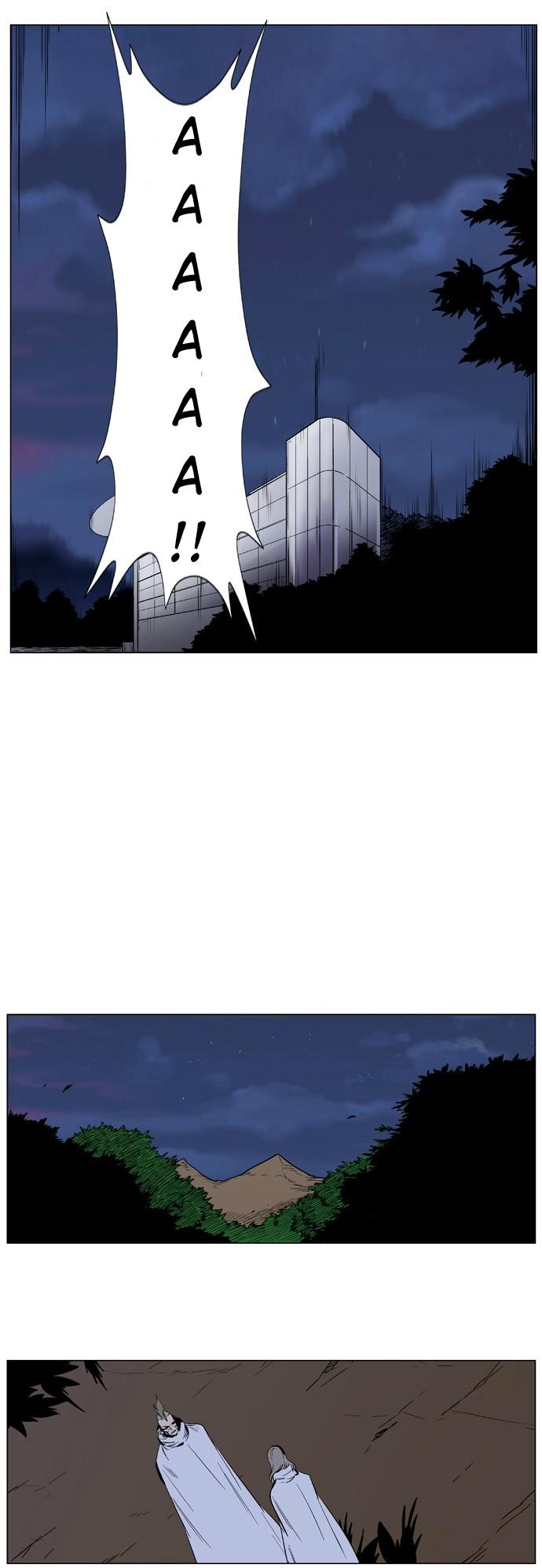Ma Cà Rồng Quý Tộc Chapter 339 - 8