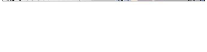 Ma Cà Rồng Quý Tộc Chapter 342 - 28