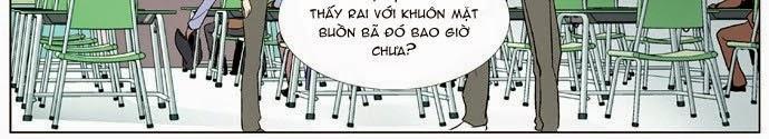 Ma Cà Rồng Quý Tộc Chapter 343 - 18