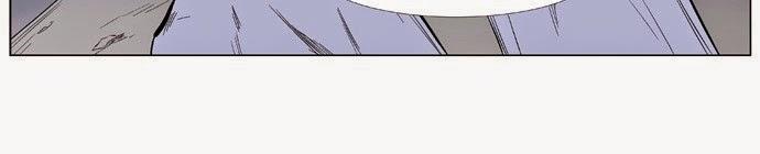 Ma Cà Rồng Quý Tộc Chapter 344 - 16