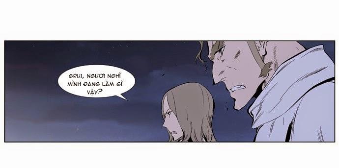 Ma Cà Rồng Quý Tộc Chapter 344 - 8