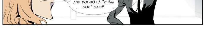 Ma Cà Rồng Quý Tộc Chapter 345 - 4