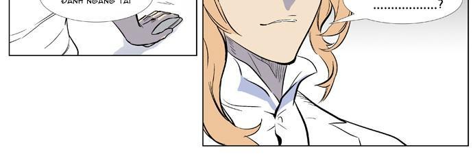 Ma Cà Rồng Quý Tộc Chapter 345 - 8