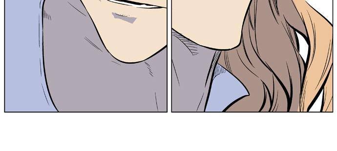 Ma Cà Rồng Quý Tộc Chapter 345 - 10