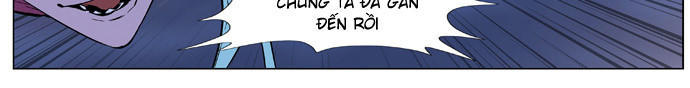 Ma Cà Rồng Quý Tộc Chapter 346 - 11