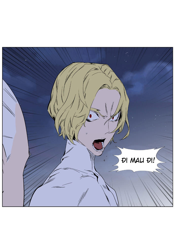 Ma Cà Rồng Quý Tộc Chapter 346 - 30
