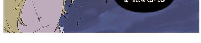 Ma Cà Rồng Quý Tộc Chapter 348 - 4