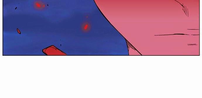Ma Cà Rồng Quý Tộc Chapter 349 - 38