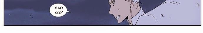 Ma Cà Rồng Quý Tộc Chapter 349 - 6