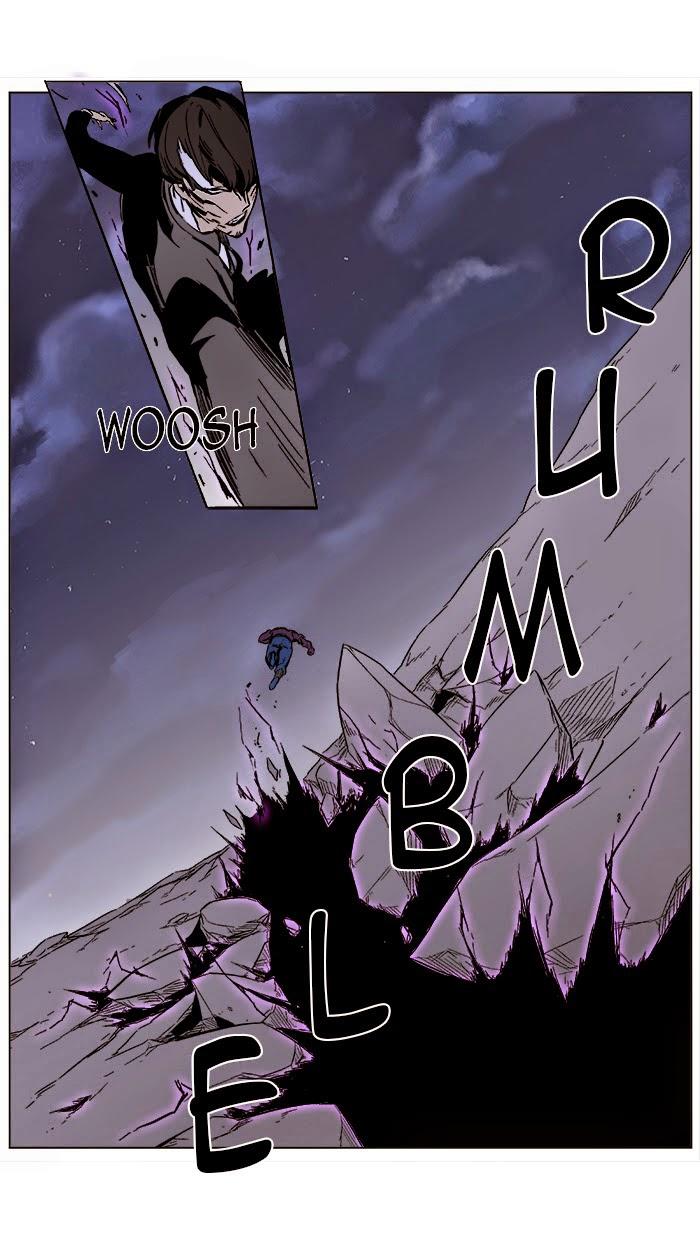 Ma Cà Rồng Quý Tộc Chapter 352 - 23