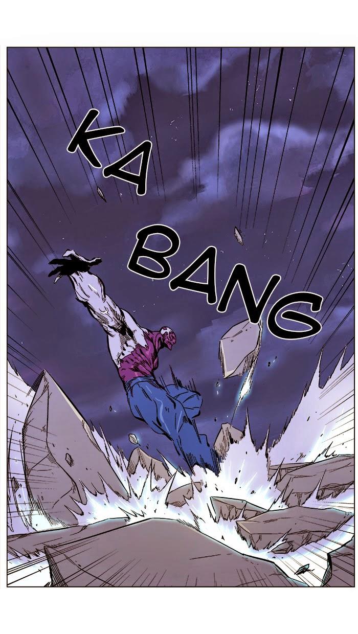 Ma Cà Rồng Quý Tộc Chapter 352 - 6