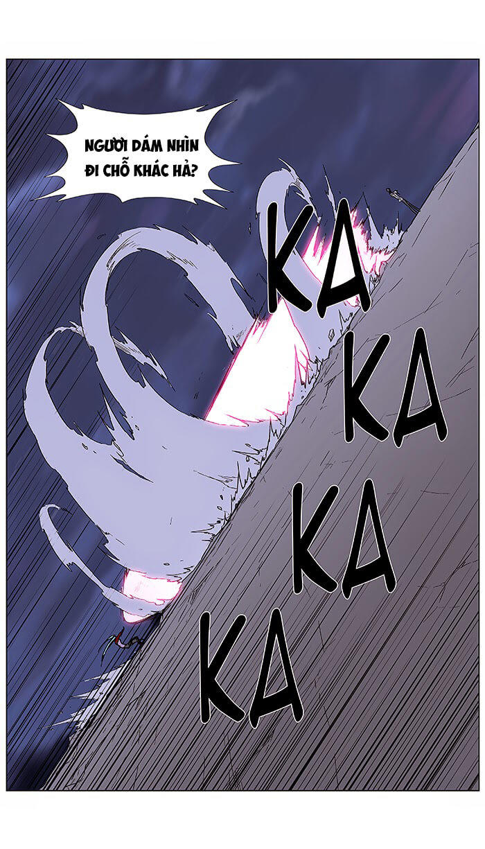 Ma Cà Rồng Quý Tộc Chapter 355 - 16