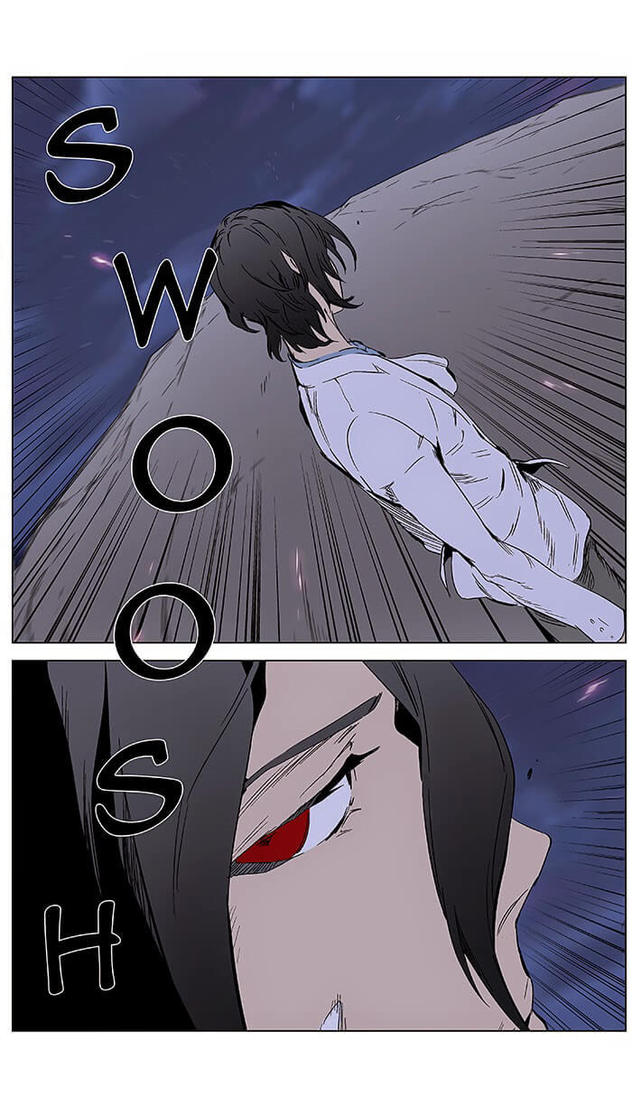 Ma Cà Rồng Quý Tộc Chapter 355 - 17
