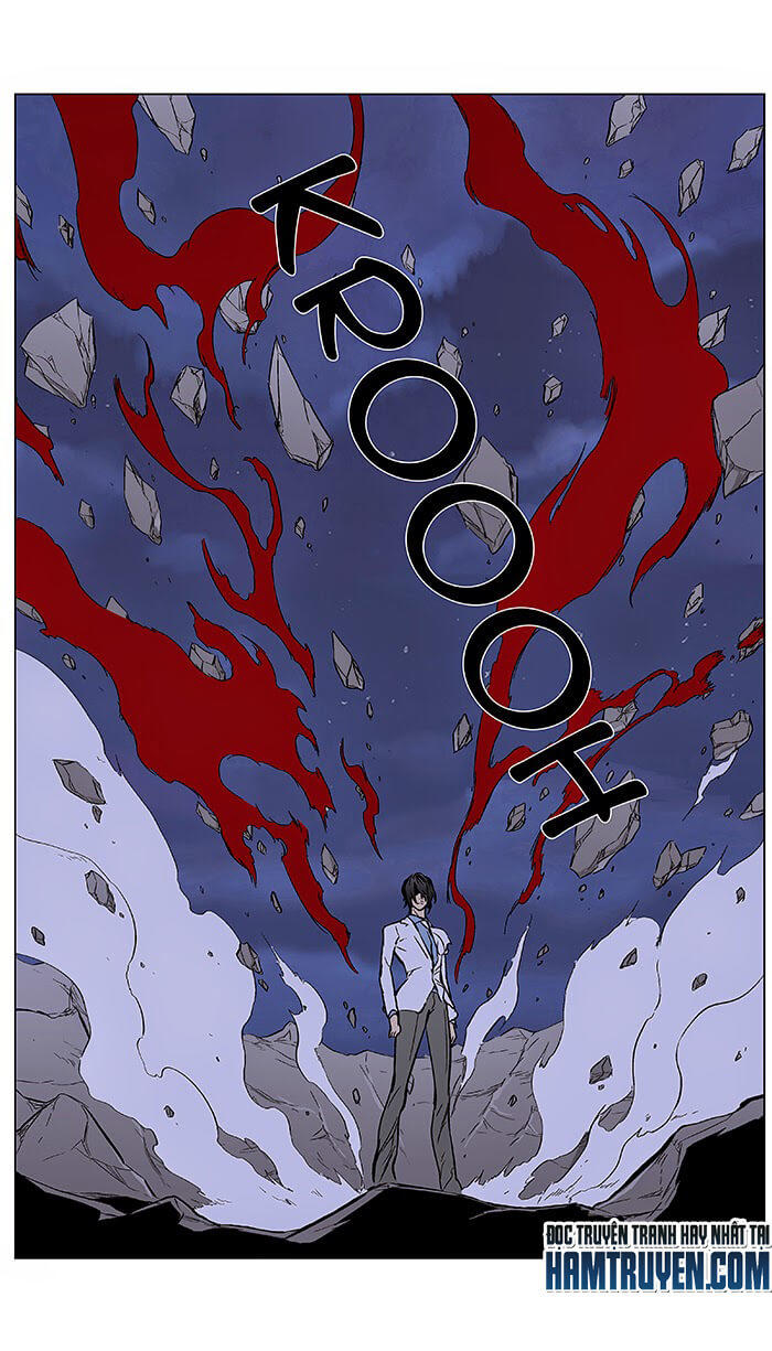 Ma Cà Rồng Quý Tộc Chapter 355 - 25