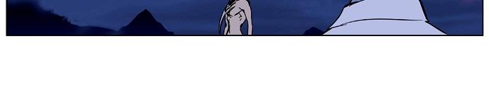 Ma Cà Rồng Quý Tộc Chapter 359 - 22