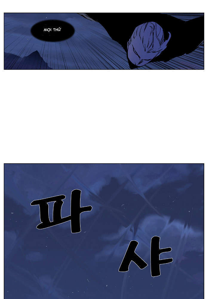 Ma Cà Rồng Quý Tộc Chapter 368 - 20