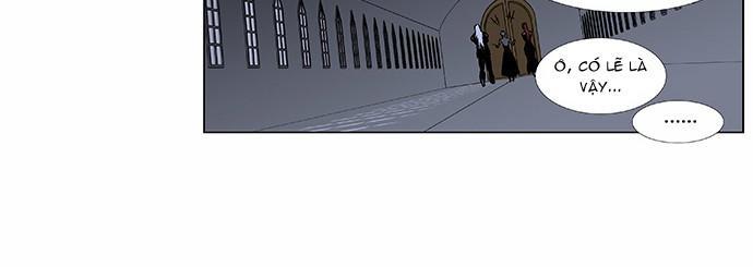 Ma Cà Rồng Quý Tộc Chapter 370 - 6