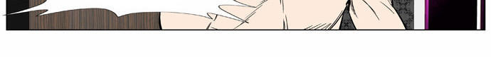 Ma Cà Rồng Quý Tộc Chapter 373 - 19