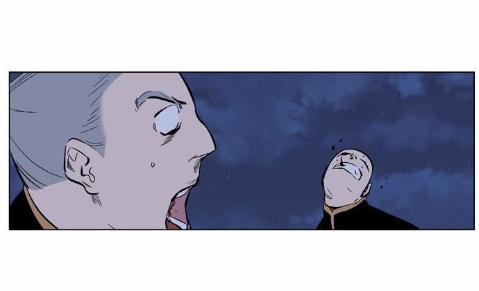 Ma Cà Rồng Quý Tộc Chapter 374 - 23