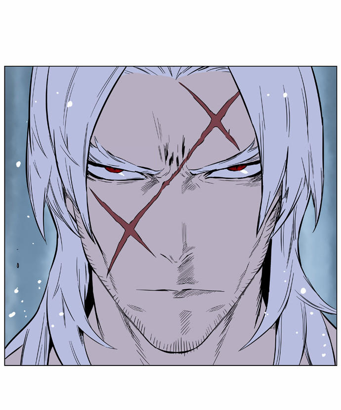 Ma Cà Rồng Quý Tộc Chapter 377 - 30