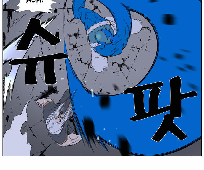 Ma Cà Rồng Quý Tộc Chapter 379 - 3