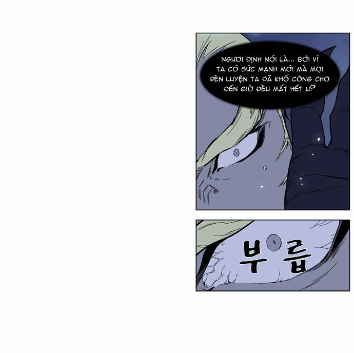 Ma Cà Rồng Quý Tộc Chapter 382 - 16