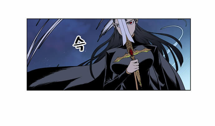 Ma Cà Rồng Quý Tộc Chapter 387 - 13