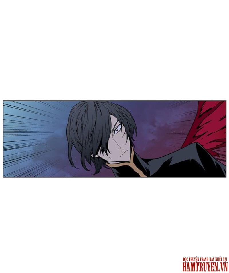 Ma Cà Rồng Quý Tộc Chapter 398 - 11