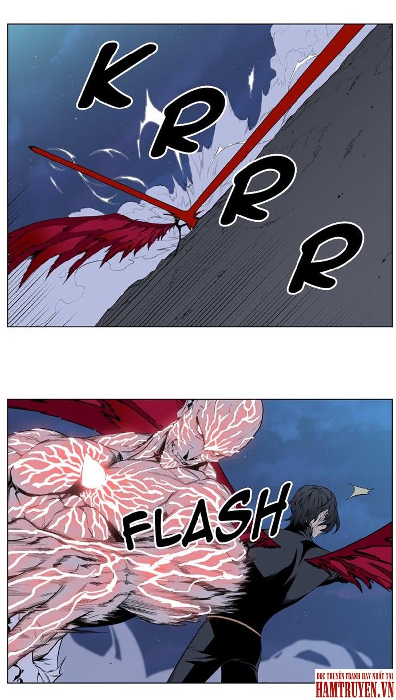 Ma Cà Rồng Quý Tộc Chapter 398 - 13