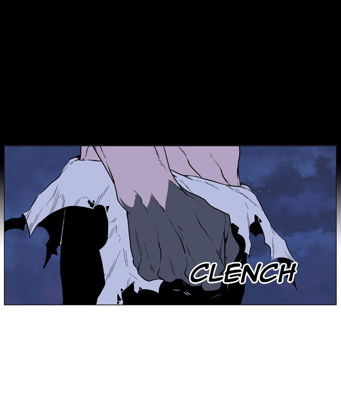 Ma Cà Rồng Quý Tộc Chapter 407 - 24