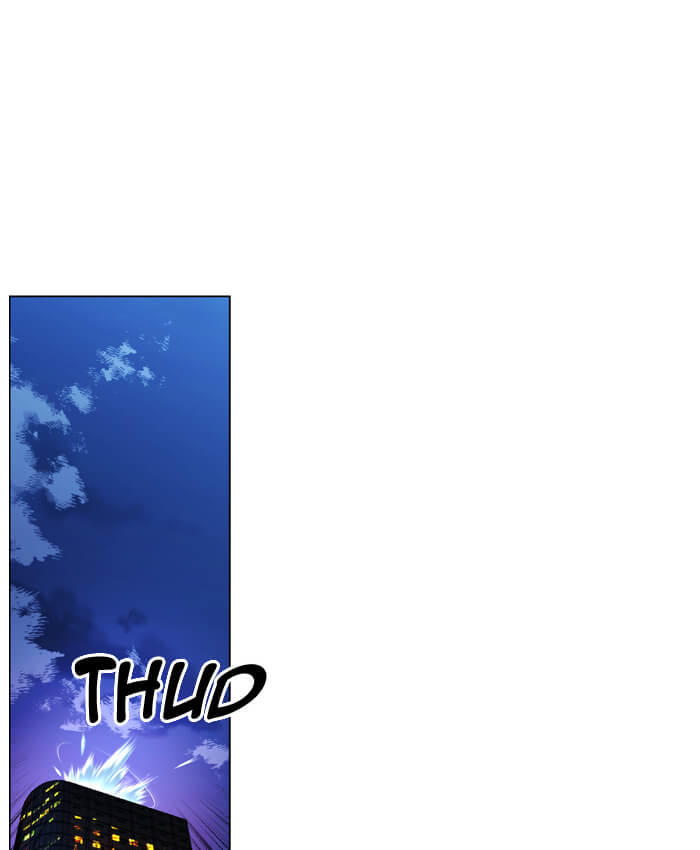 Ma Cà Rồng Quý Tộc Chapter 410 - 33
