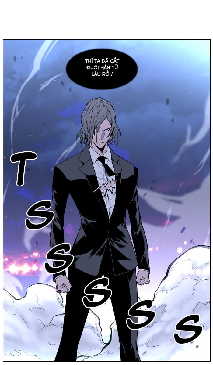 Ma Cà Rồng Quý Tộc Chapter 410 - 42