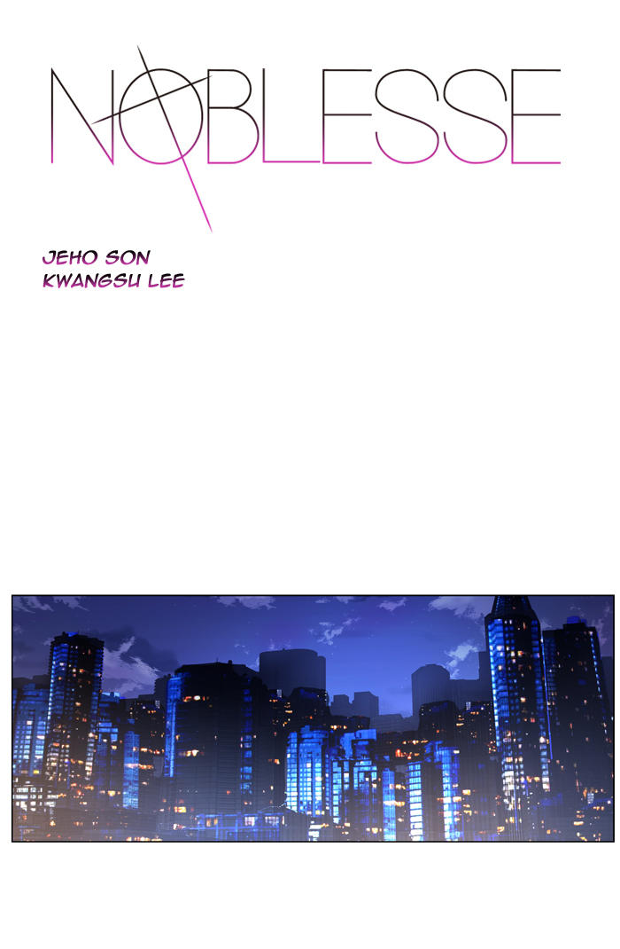 Ma Cà Rồng Quý Tộc Chapter 412 - 2