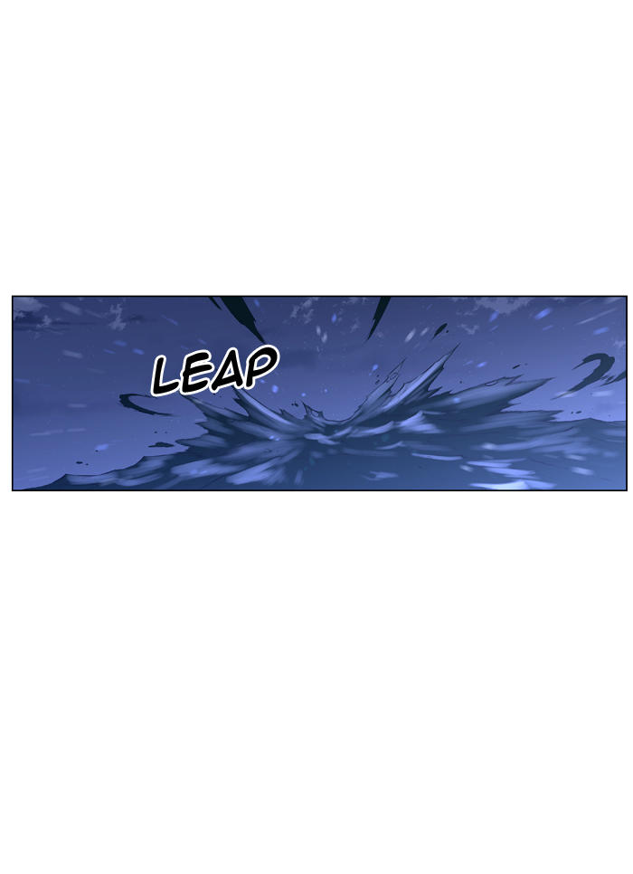 Ma Cà Rồng Quý Tộc Chapter 417 - 6