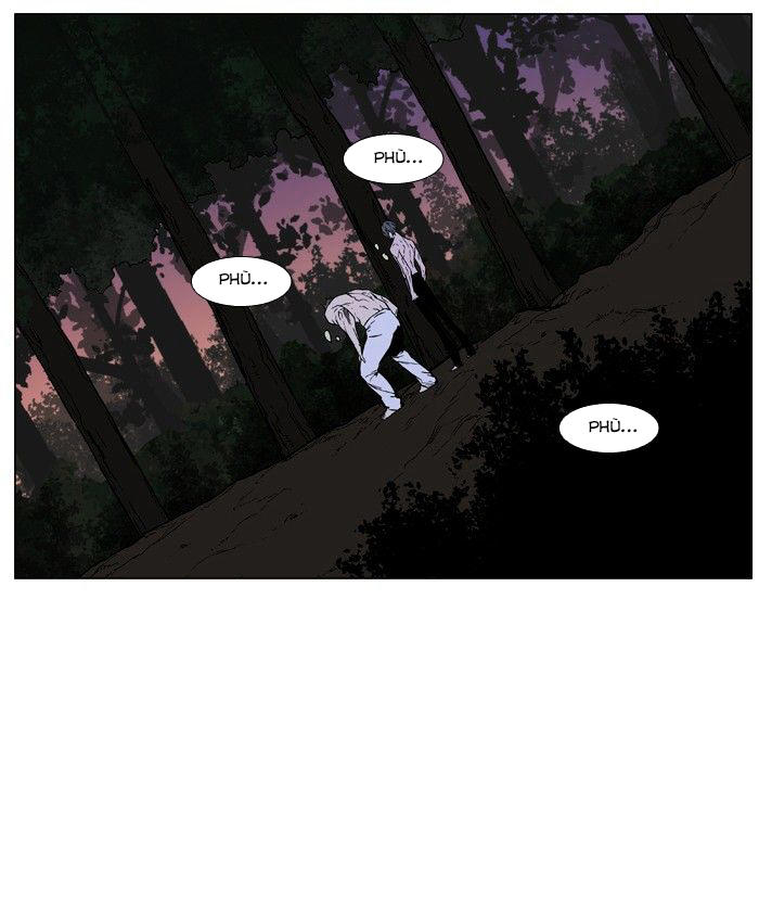 Ma Cà Rồng Quý Tộc Chapter 419 - 12