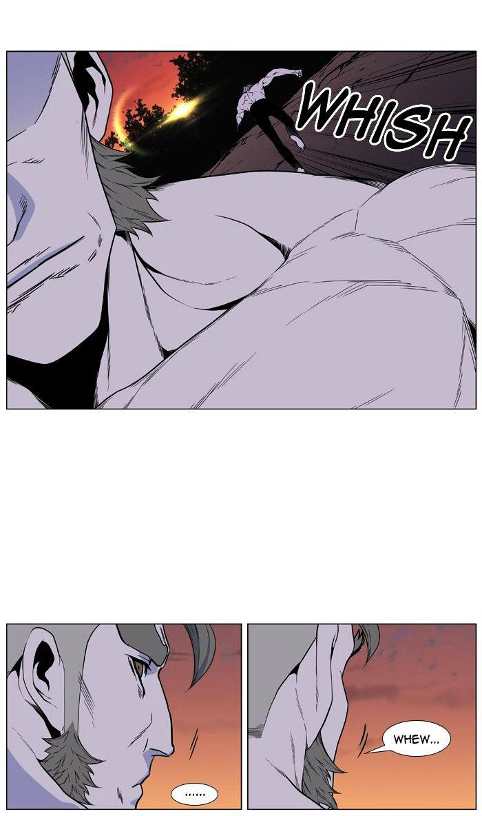 Ma Cà Rồng Quý Tộc Chapter 419 - 20