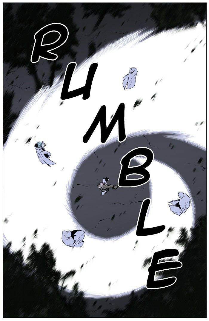 Ma Cà Rồng Quý Tộc Chapter 419 - 36