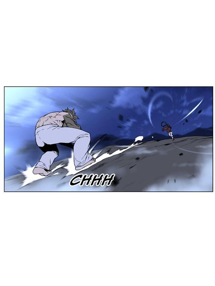 Ma Cà Rồng Quý Tộc Chapter 419 - 41