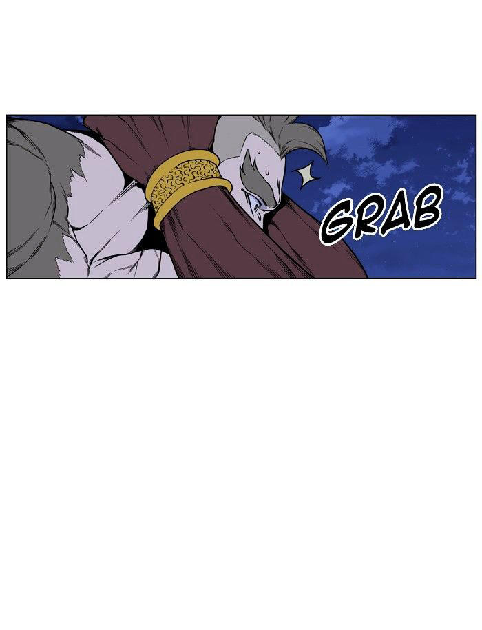 Ma Cà Rồng Quý Tộc Chapter 419 - 47