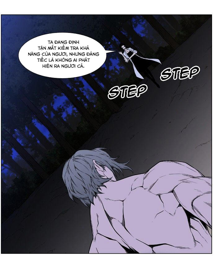 Ma Cà Rồng Quý Tộc Chapter 419 - 63