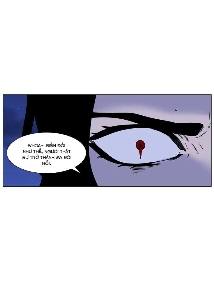 Ma Cà Rồng Quý Tộc Chapter 419 - 66
