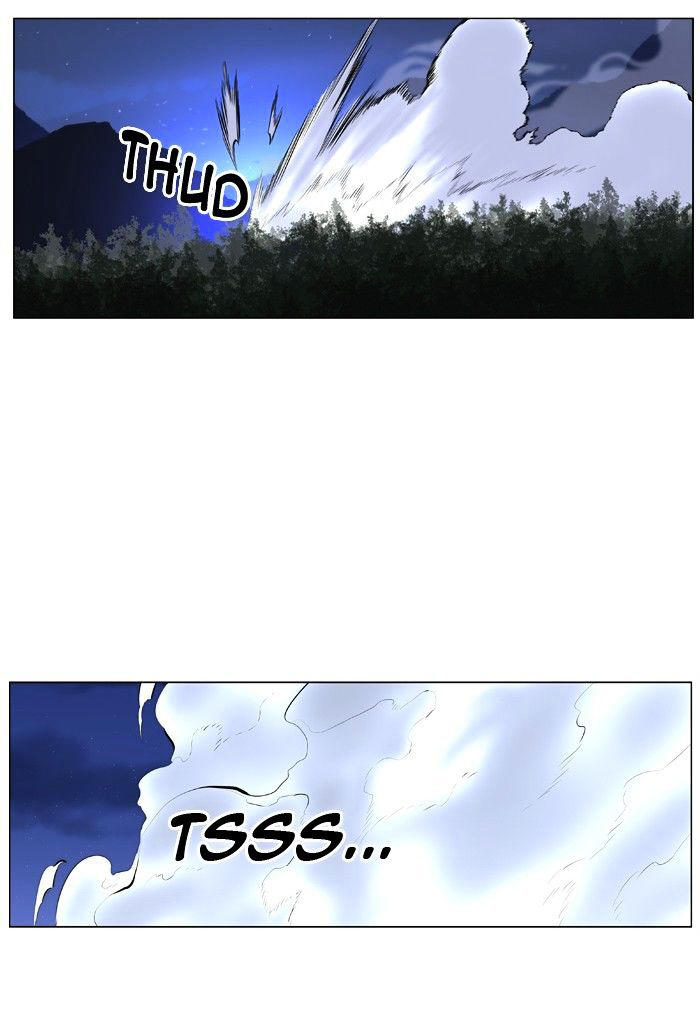 Ma Cà Rồng Quý Tộc Chapter 419 - 68