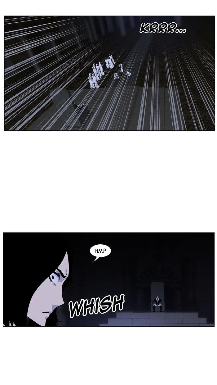 Ma Cà Rồng Quý Tộc Chapter 419 - 8