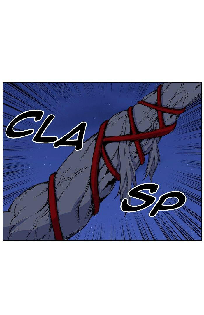 Ma Cà Rồng Quý Tộc Chapter 419 - 72