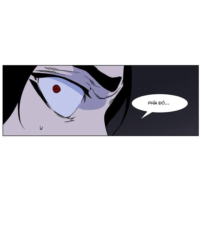 Ma Cà Rồng Quý Tộc Chapter 419 - 9