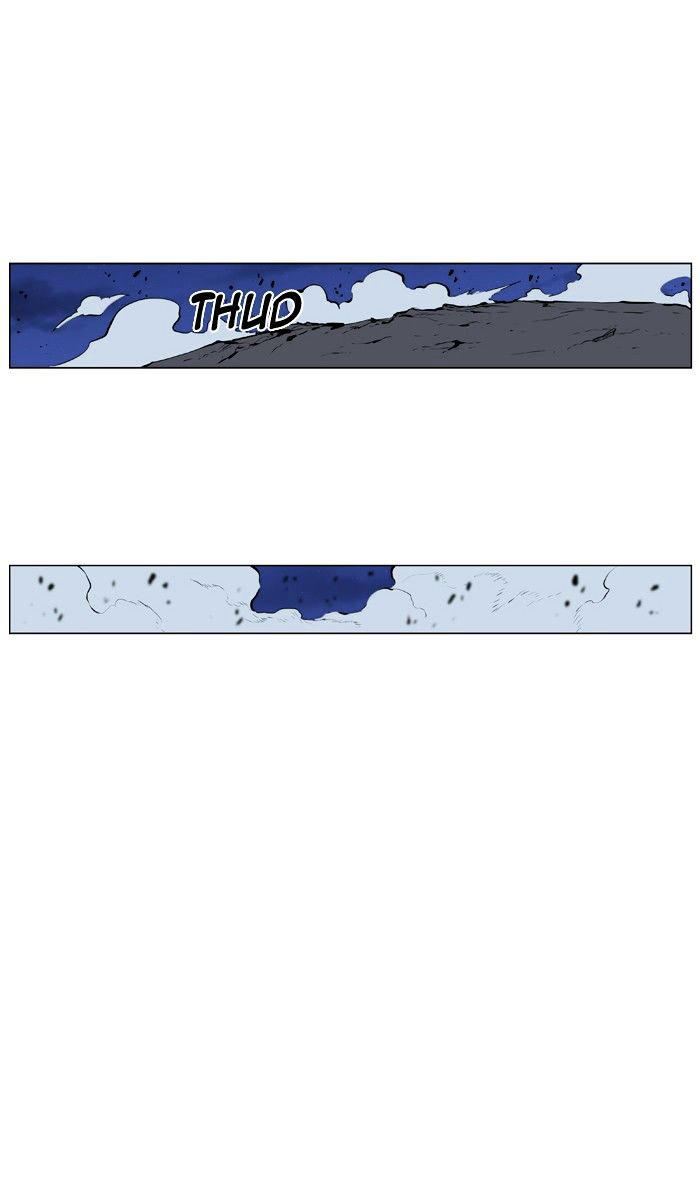 Ma Cà Rồng Quý Tộc Chapter 421 - 12
