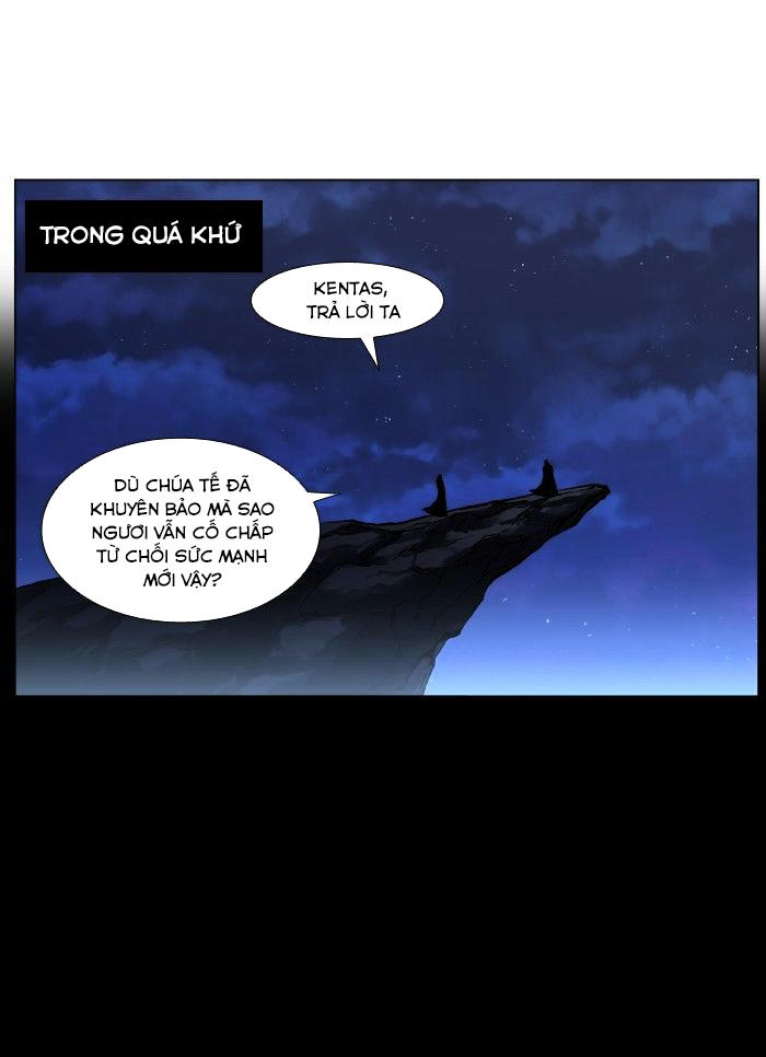 Ma Cà Rồng Quý Tộc Chapter 421 - 15